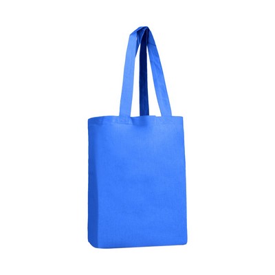 Q-Tees of California® Economical Tote