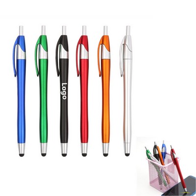 Electronic Screen Touch Stylus