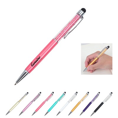 Student Note-taking Ballpoint Pen