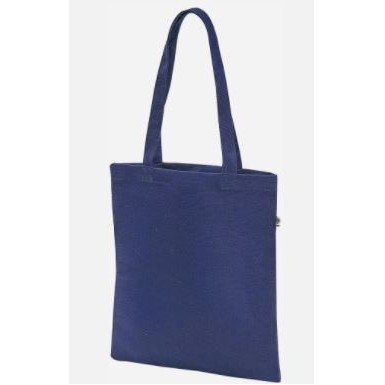 Econscious Hemp Simplicity Tote Bag
